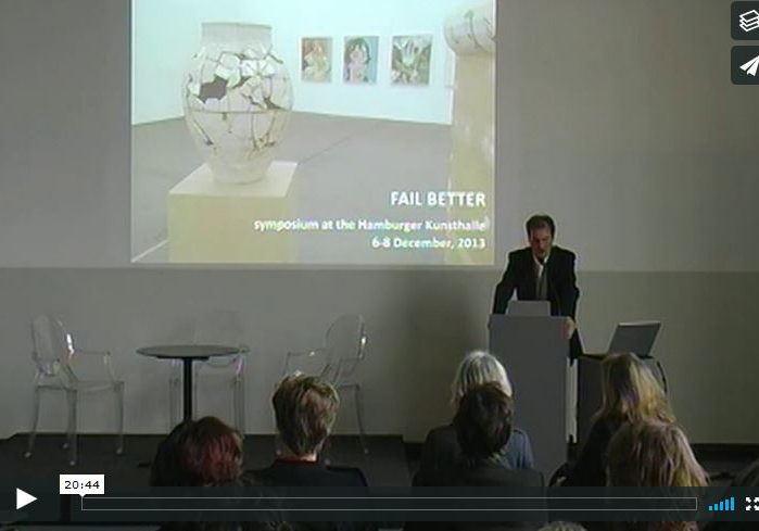 Fail_Better_Videos Fail_Better_Videos