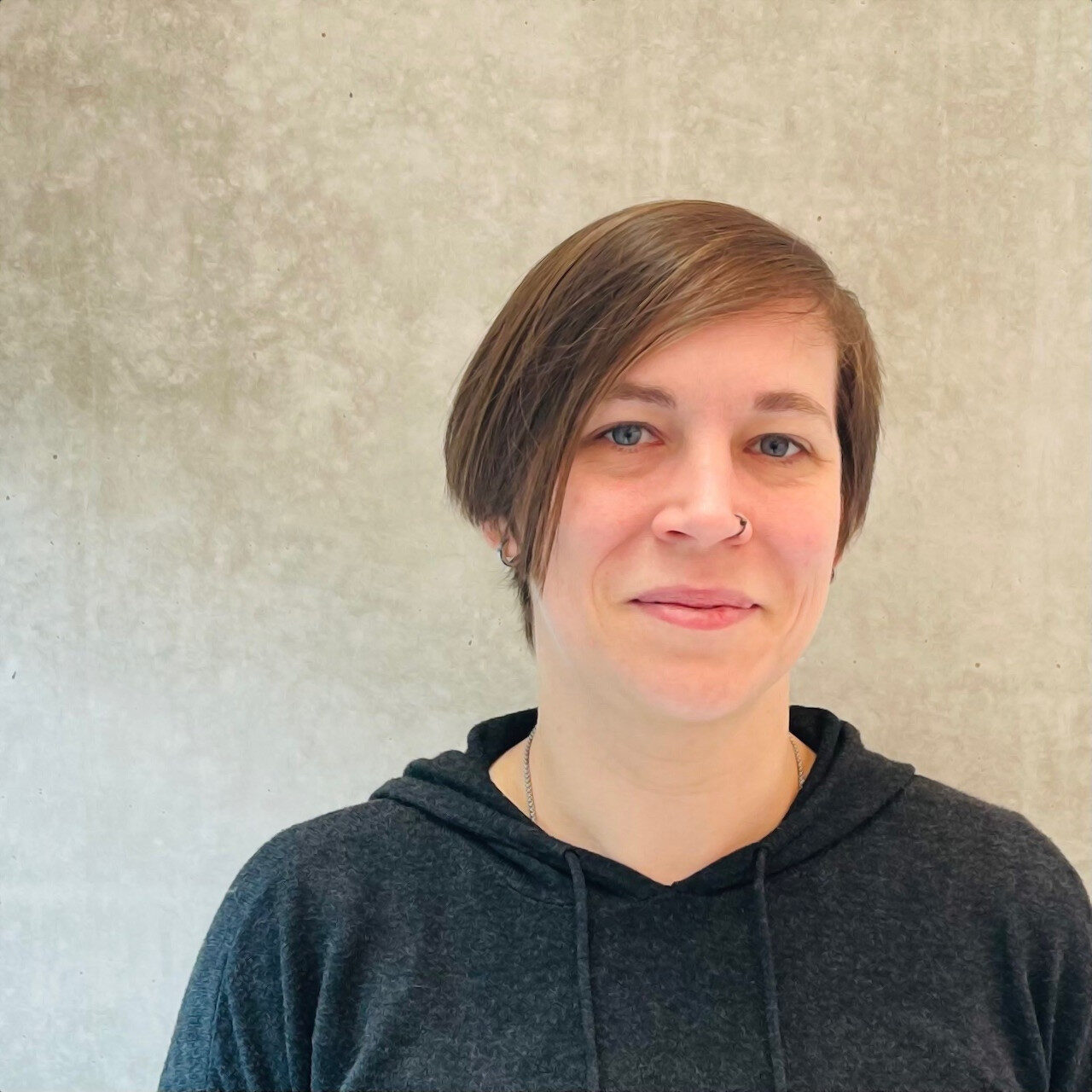 Franziska_Buehl_fotopb