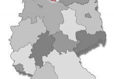 HamburgKarte