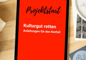 Handlungsleitfaden_Projektstart