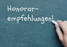 Honorarempfehlungen_beschn