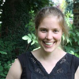 Julia-Brandt-Praesidium-276x300