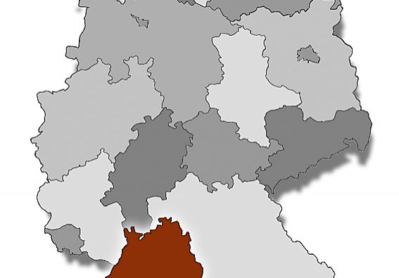 Karte_Baden-Wuerttemberg