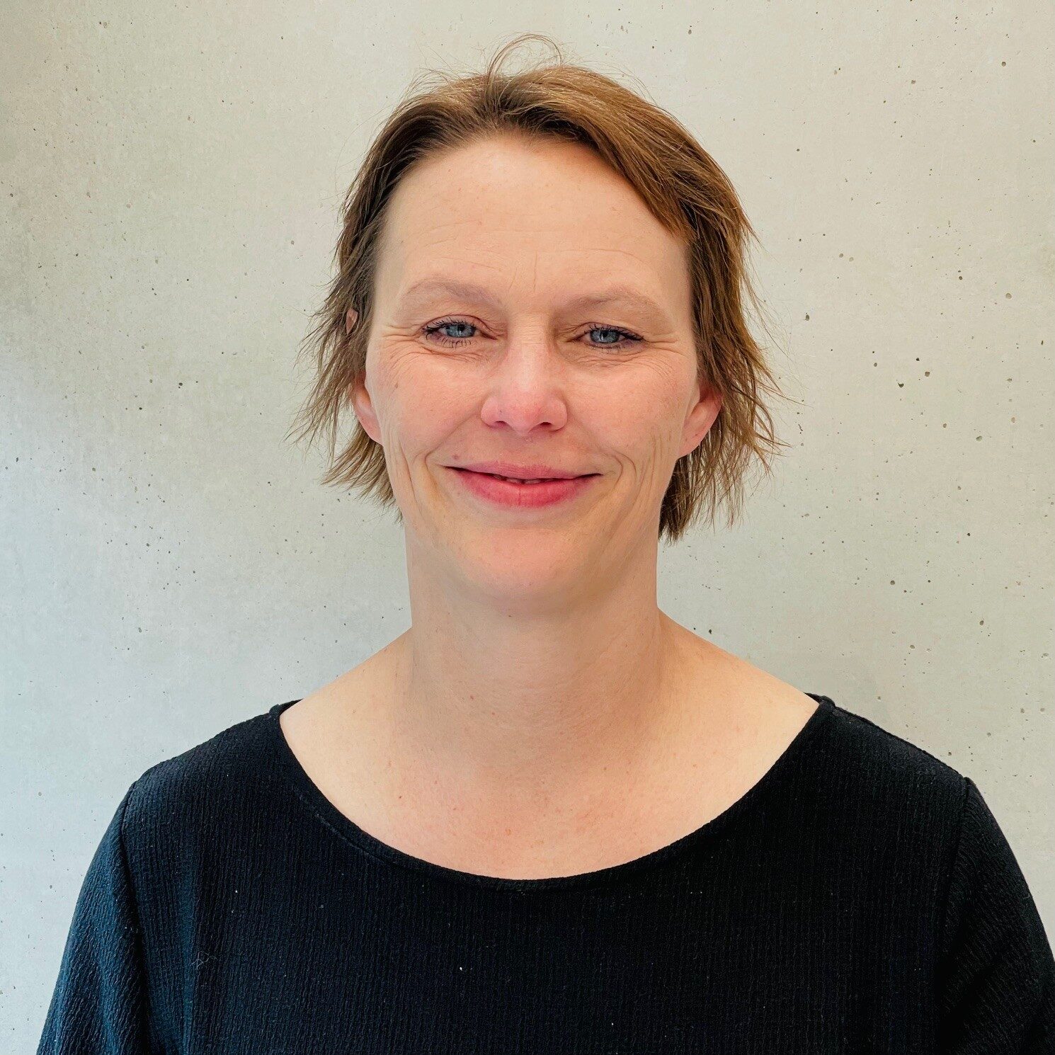 Katharina_Klauke_fotopb