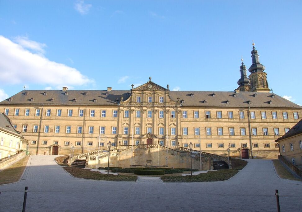 Kloster_Banz_Stepro_04