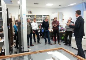 LG-Treffen_Bericht_30.11.17