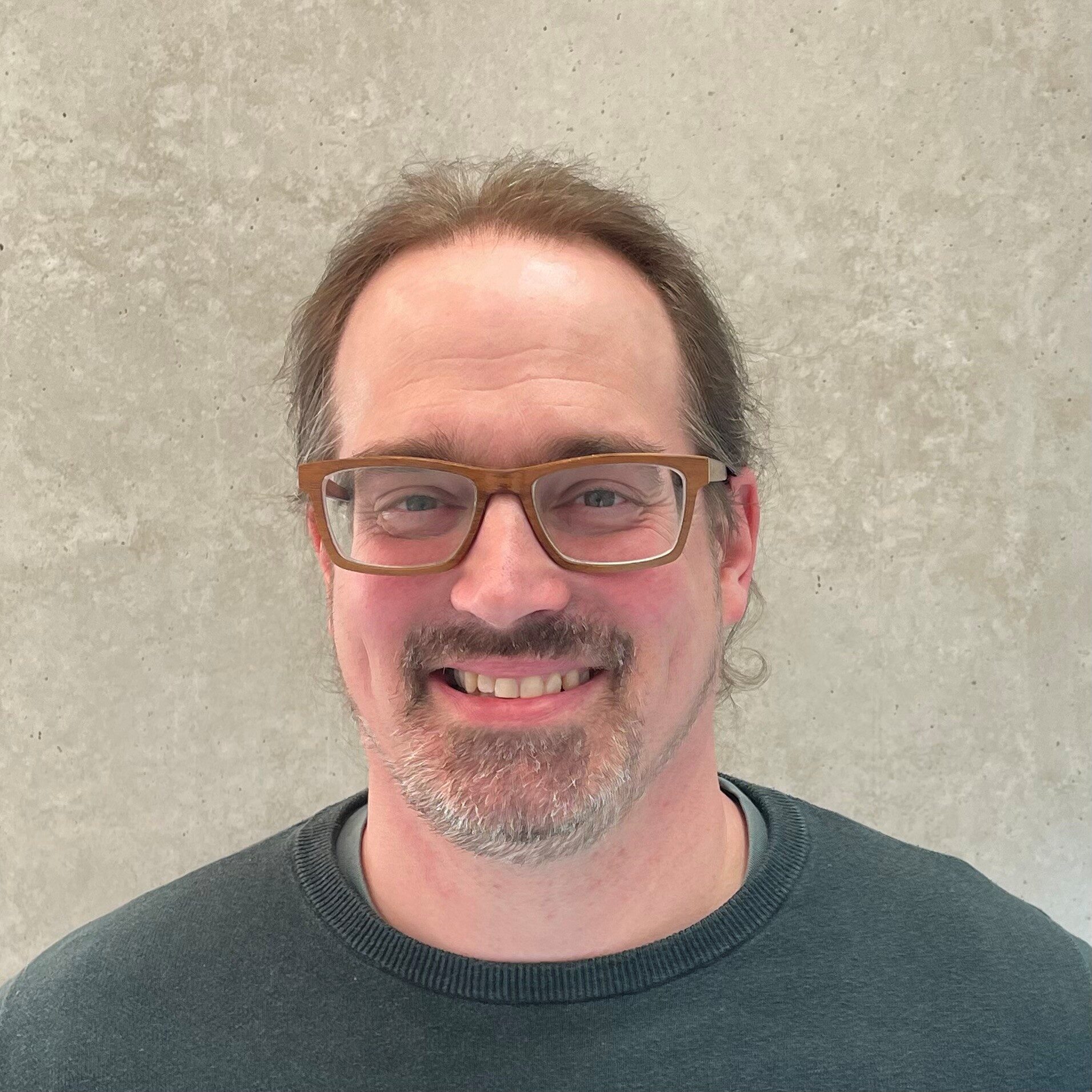 Marco_Mrzglod_foto_pb