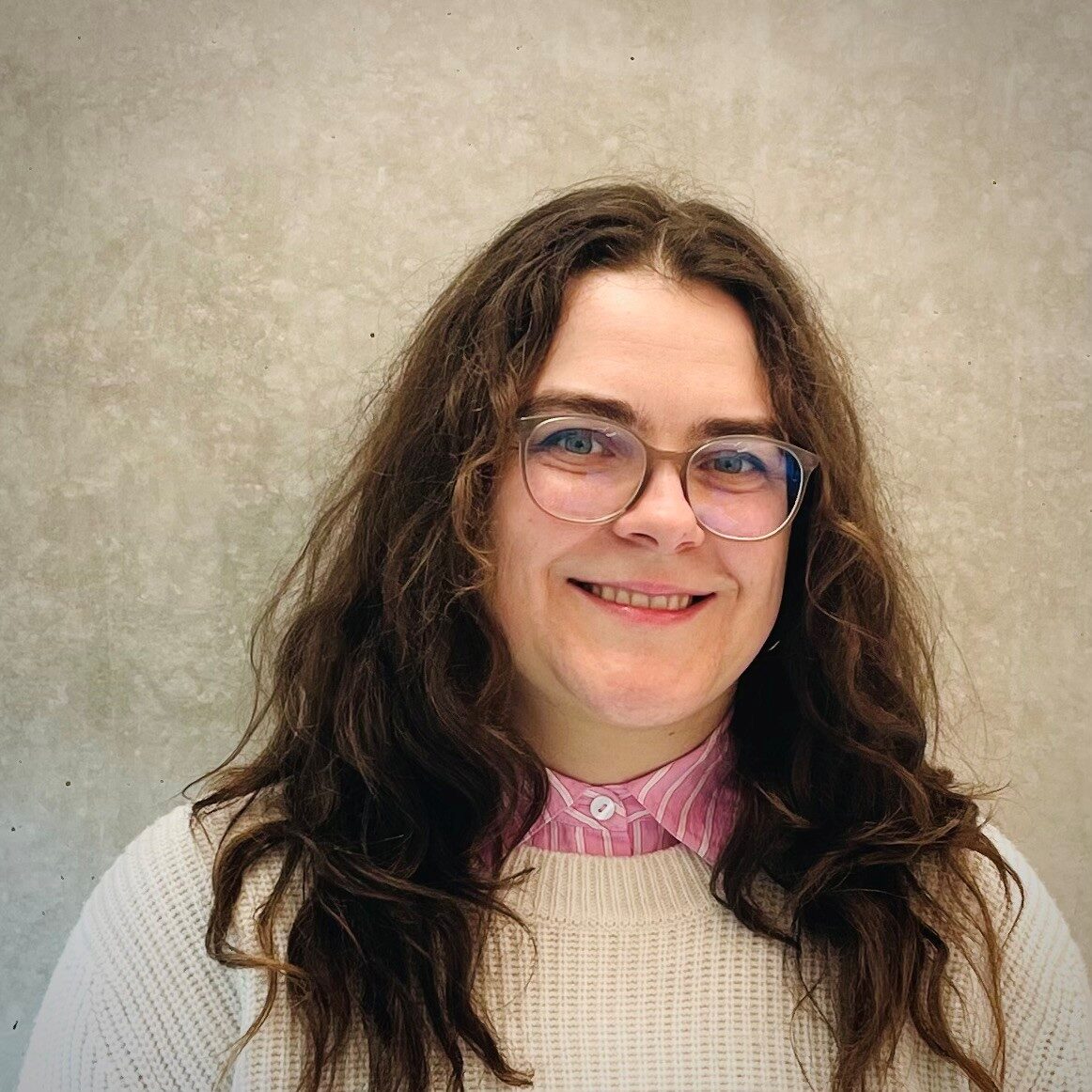 Marie_Harmsen_2_fotopb