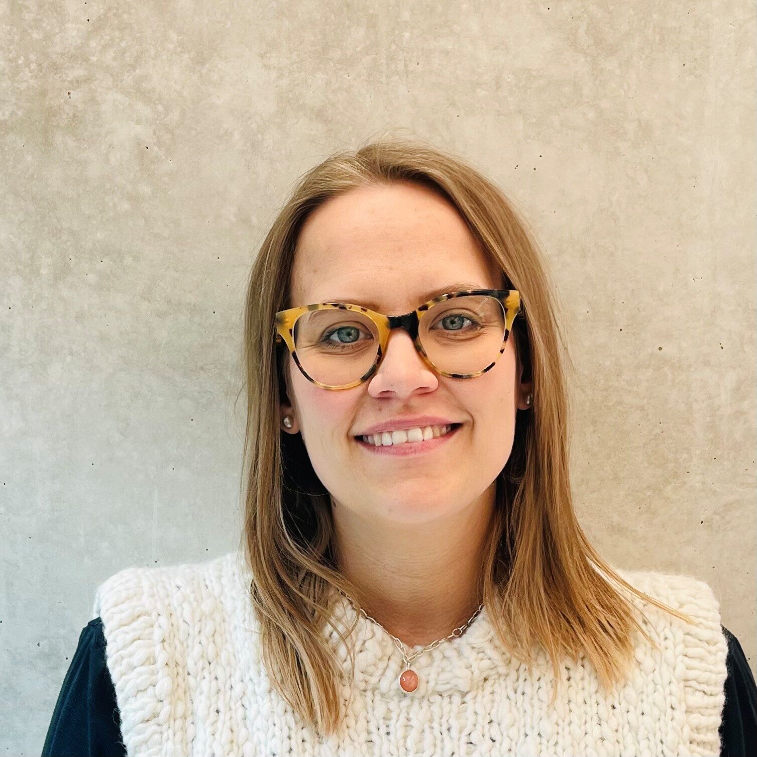 Marieke_Piepenburg_fotopb