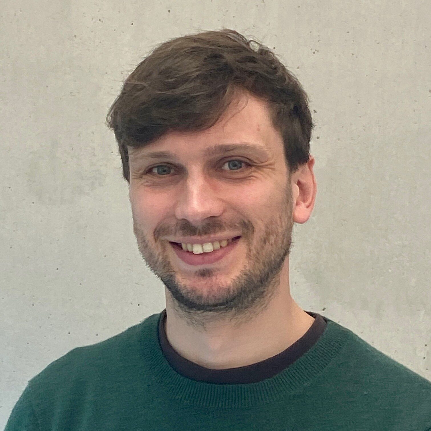 Maximilian Breu_Foto_CS