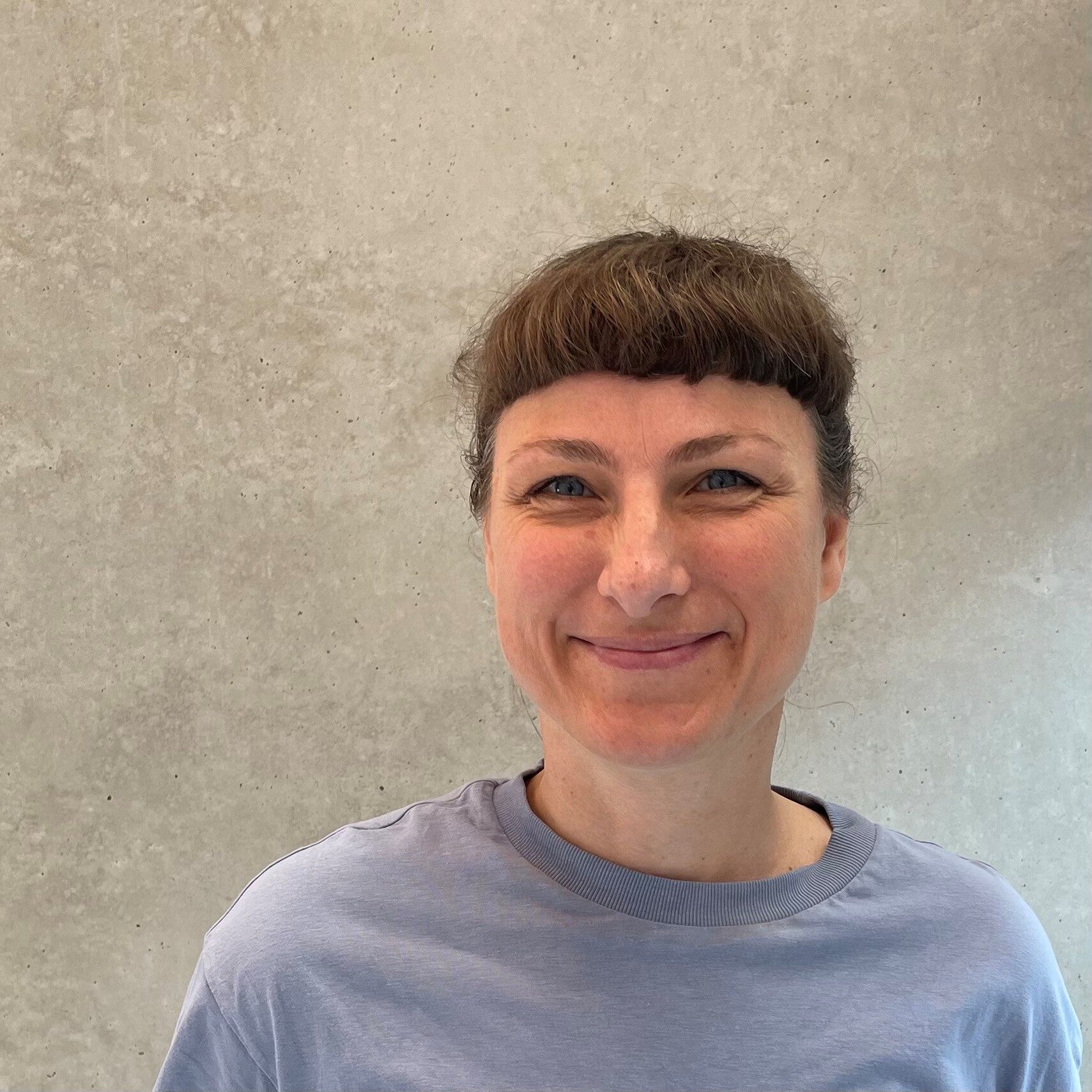 Nadine_Thiel_2_fotopb