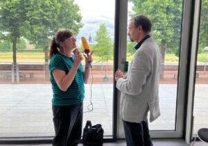 PKSachsen_InterviewST