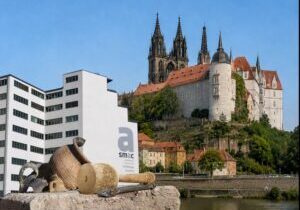PetitionSachsen_smac