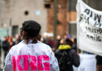 Protest_HTW_12112025_SBilgram-37_web