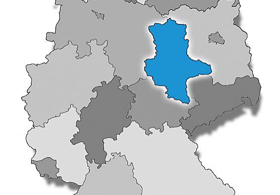 SaAnhaltKarte