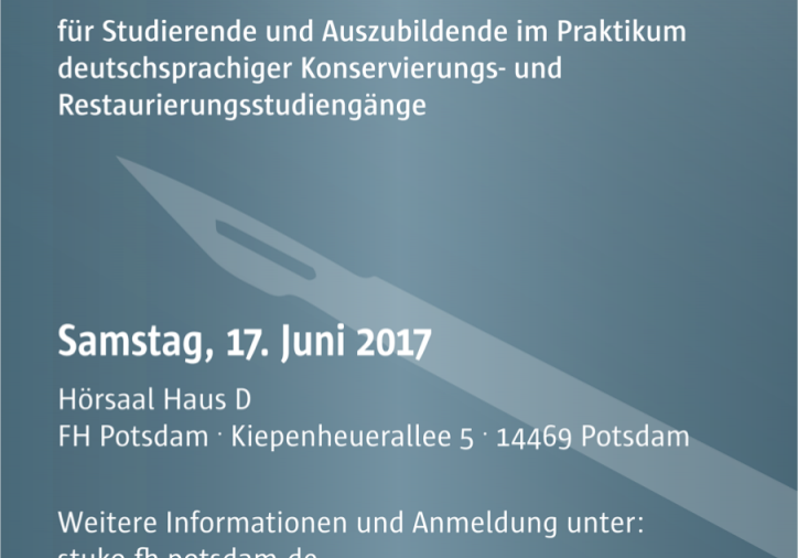 StuKo-2017-Plakat-1