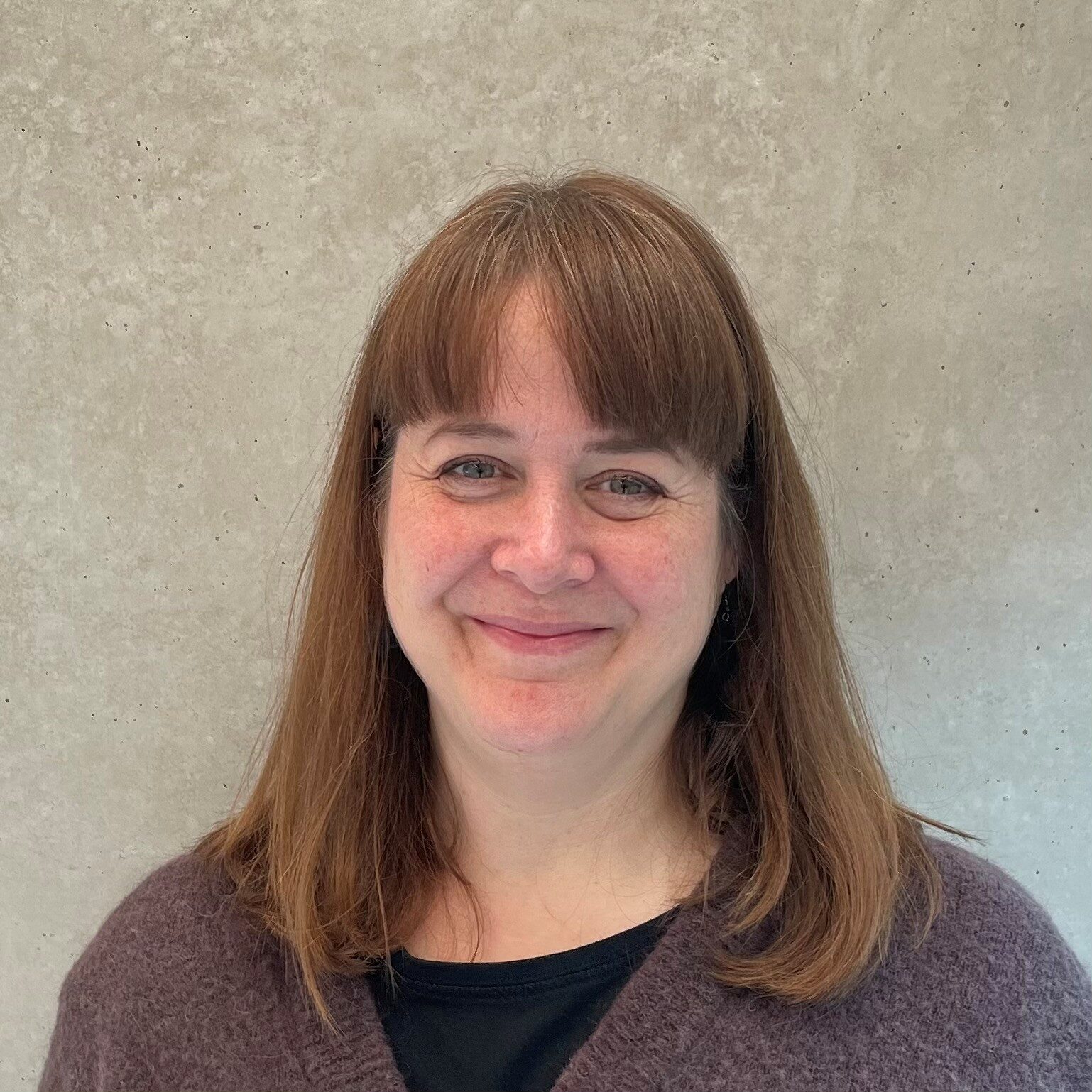 Susanne_Danter_3_fotopb