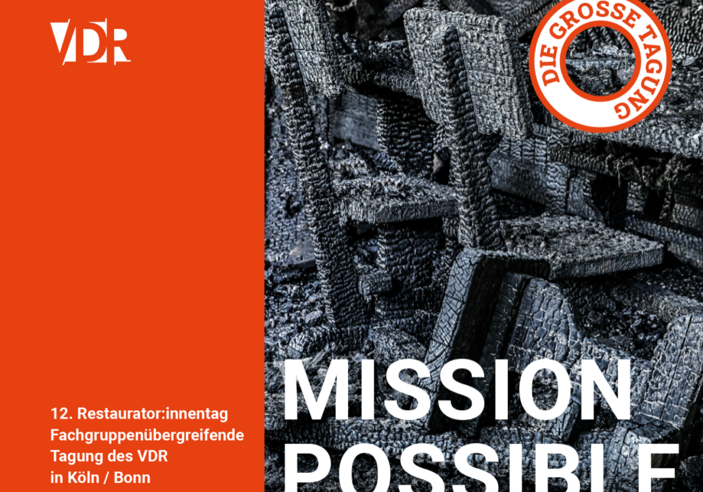 Titel_Mission-Possible_12-RT_2027