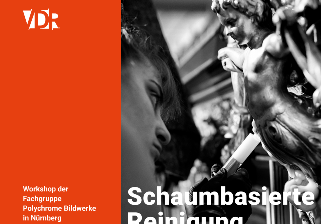 Titel_Schaumreinigung_Foto_MatthiasPaintner