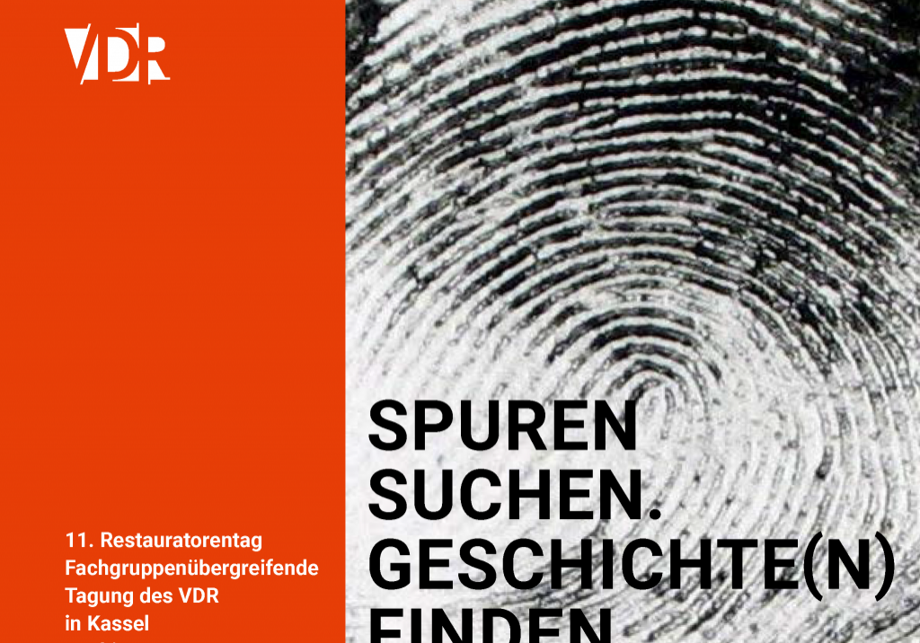 Titelbild_11-Restauratorentag_2020