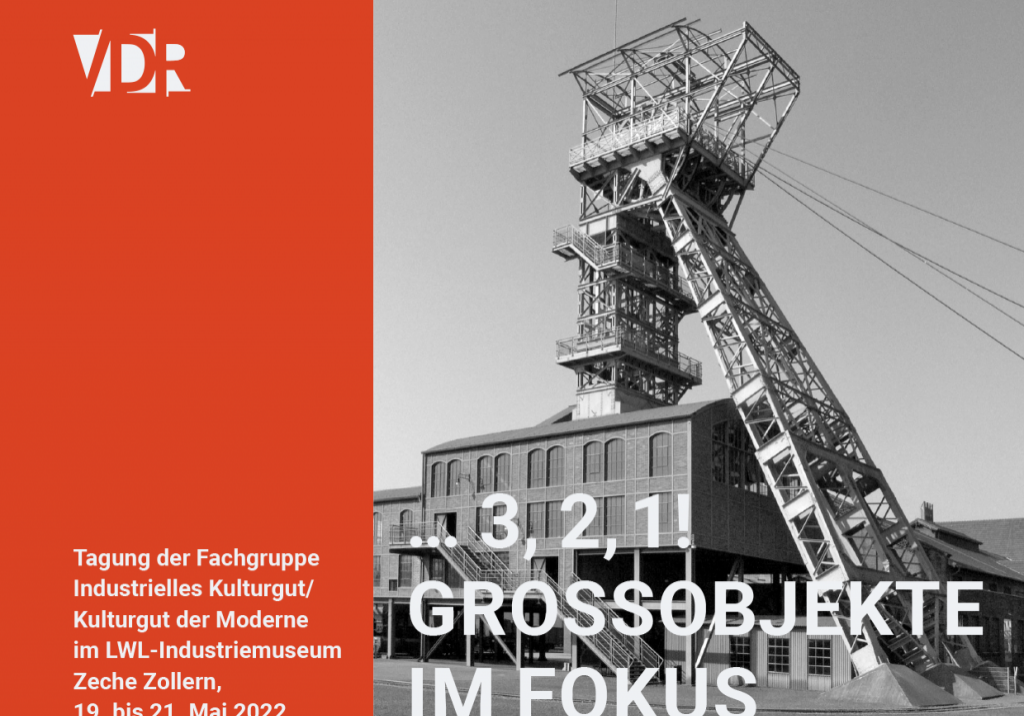 Titelbild_3, 2, 1_Grossobjekte_2021 © LWL-Industriemuseum, Martin Holtappels