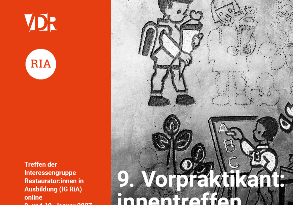Titelbild_9_VPT_2027