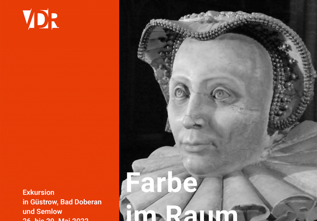 Titelbild_Exkursion_Guestrow_2022_100_0260_(c) Boris Frohberg