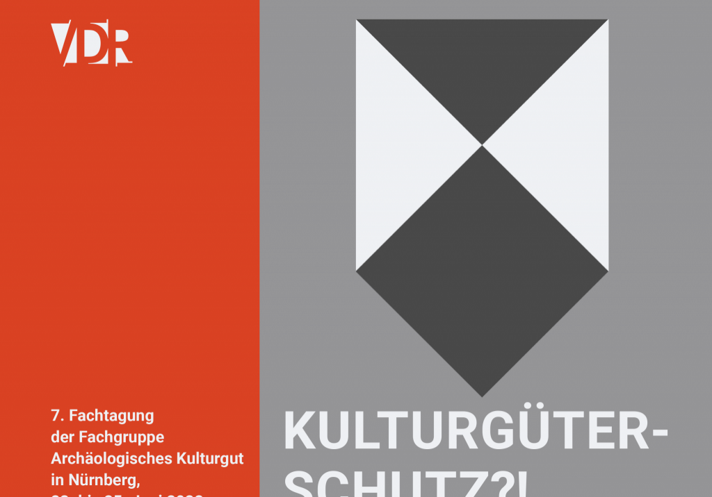 Titelbild_Tagung_Kulturgueterschutz_2022