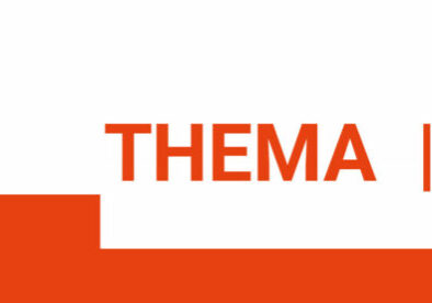 Titelbild_Themenabend_THEMA l heute_final_CMYK