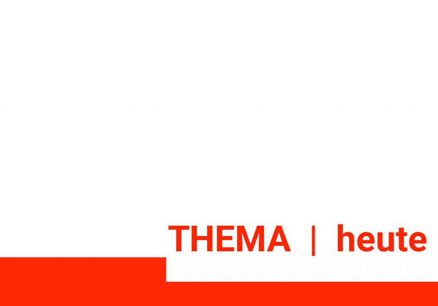 Titelbild_THEMA l heute_final_inkl. social media