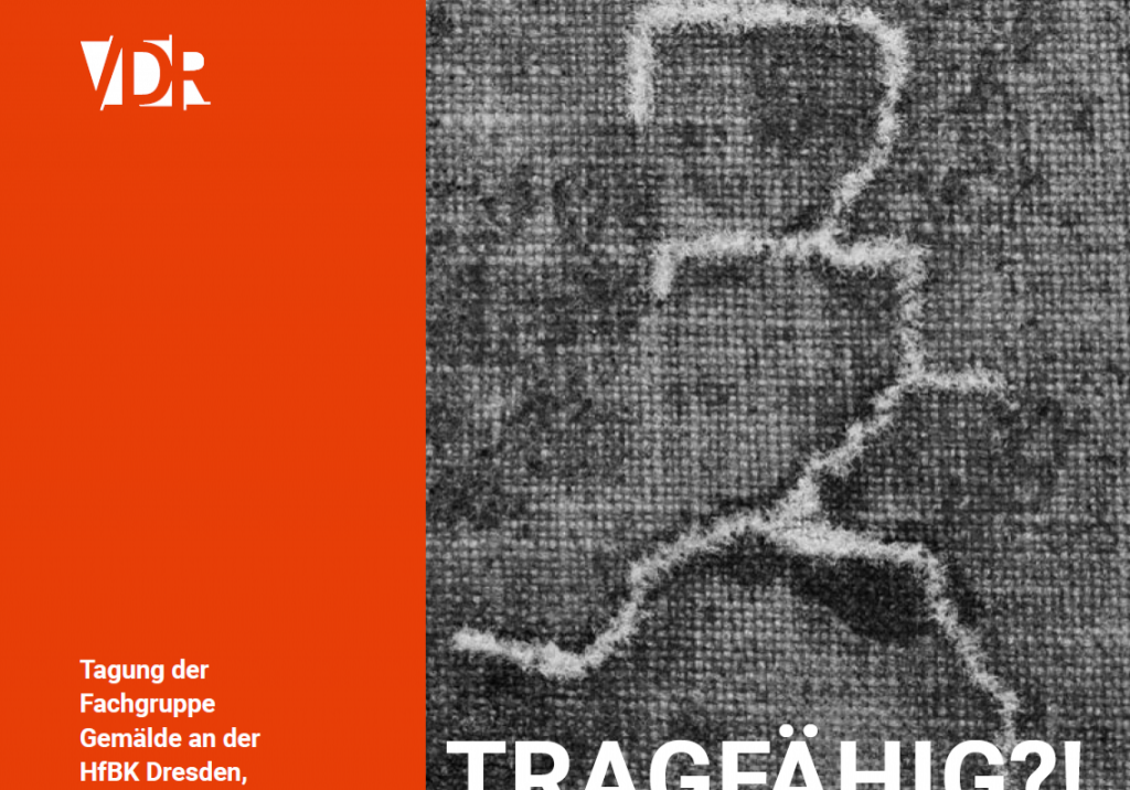 Foto: Wischniowski, HfBK Dresden.