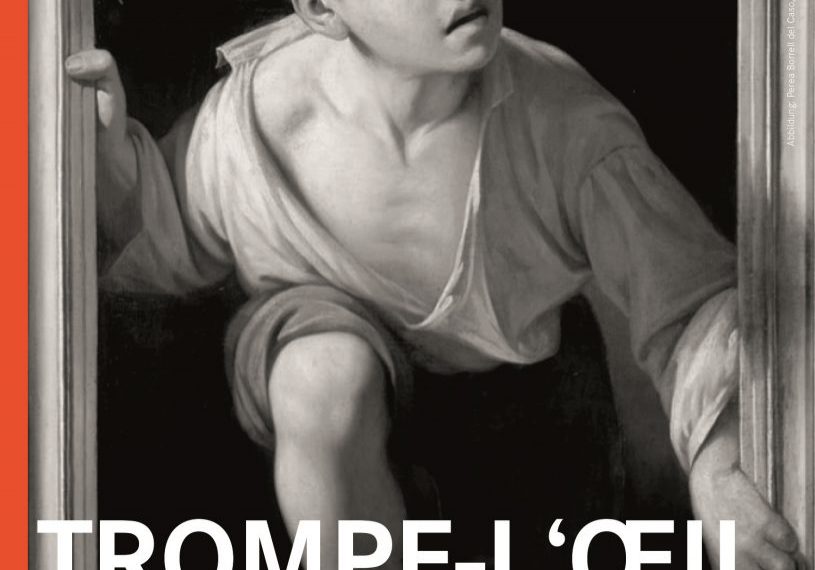 Trompe_Titelbild_web