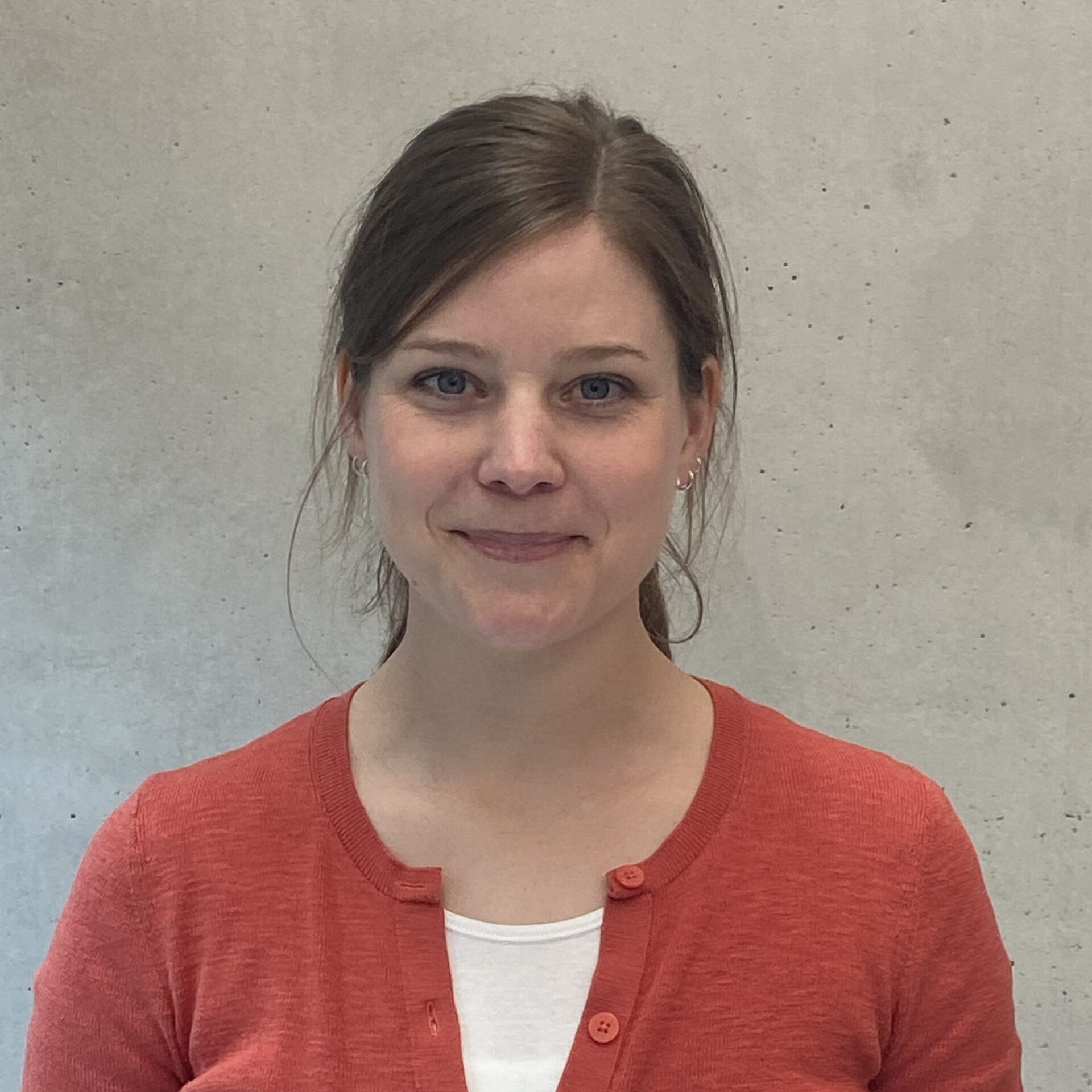 VorstandVDR_Susanne_Domke_04_26_IMG_4034_cs