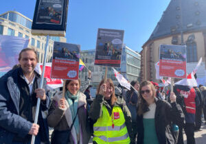 Warnstreik_Frankfurt_Foto_SD
