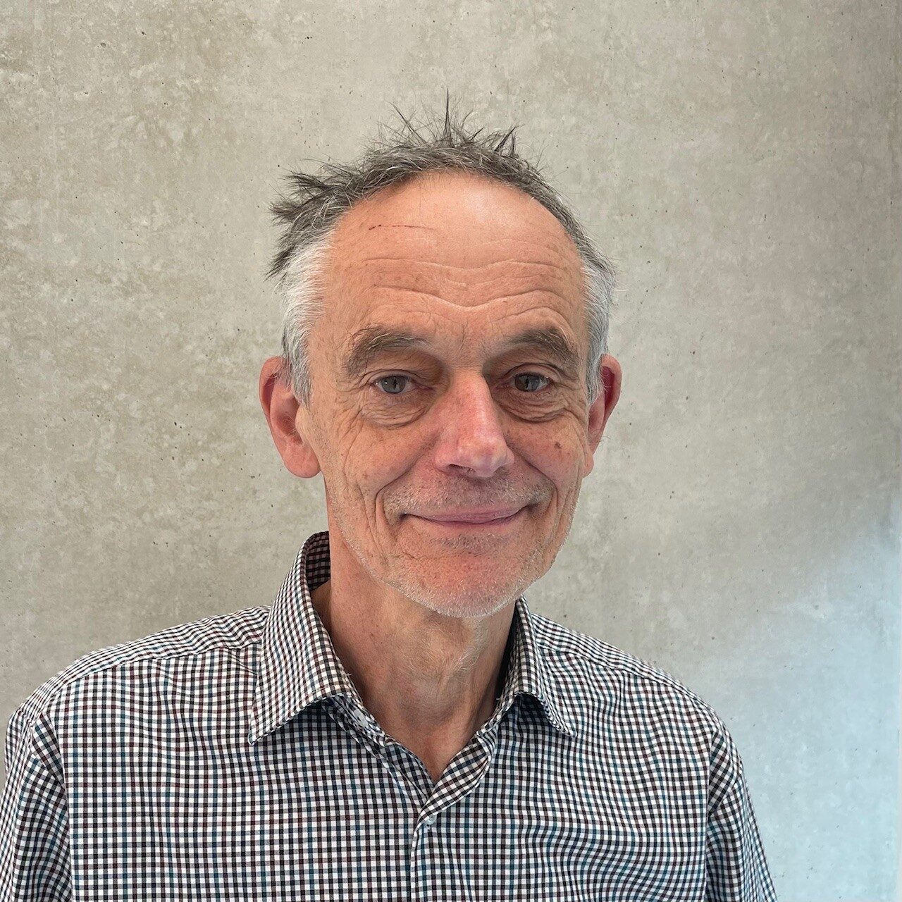 Wolfgang_Schitke_fotopb