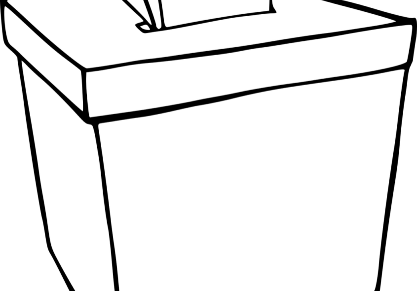 artrose-ballot-box-5566333_1280