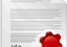 certificate-24960_1280