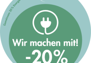 wir-machen-mit-20-sticker