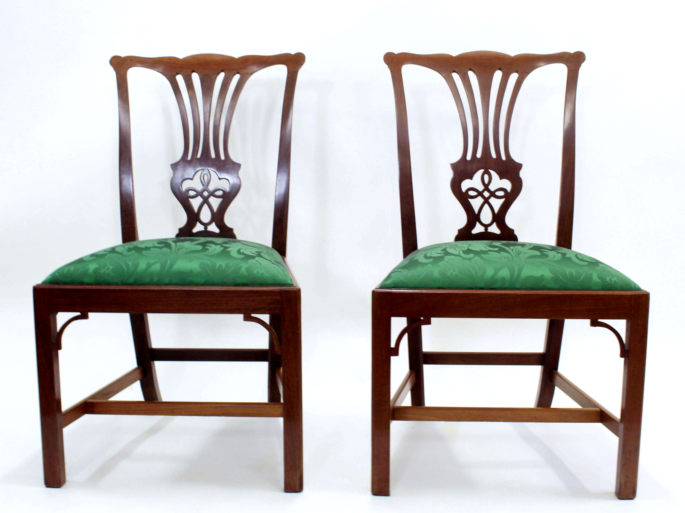 Geißler & Lewandrowski - Verband der Restauratoren VDR