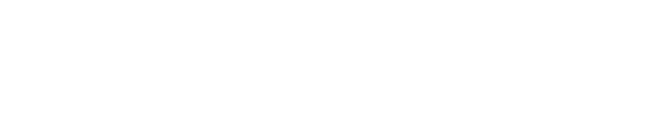 Verband der Restauratoren VDR